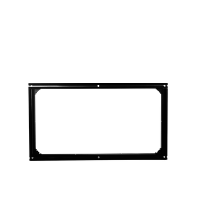 DS-DL124854W - 3