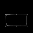 DS-DL124854W - 3