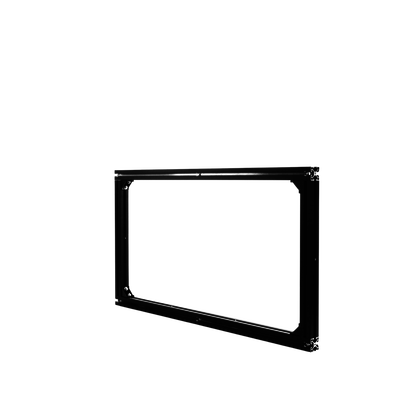 DS-DL124854W - 4