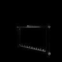 DS-DL124854W - 4
