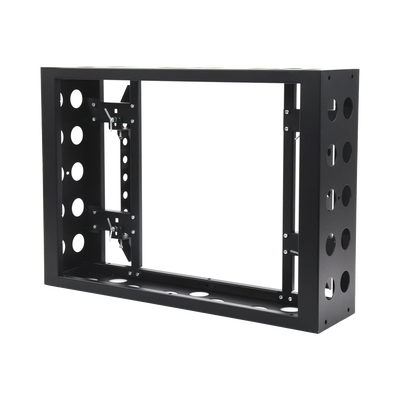 DS-DN46C2M/F - 2