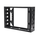 DS-DN46C2M/F - 2