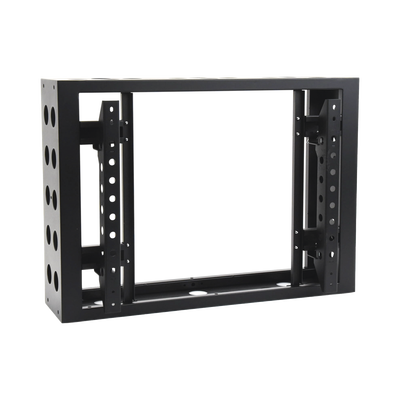 DS-DN46C2M/F - 3
