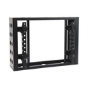 DS-DN46C2M/F - 3