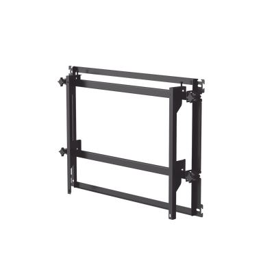 DS-DN6500W/U - 3