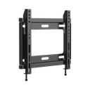 DS-DM1940W - 2