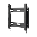 DS-DM1940W - 3