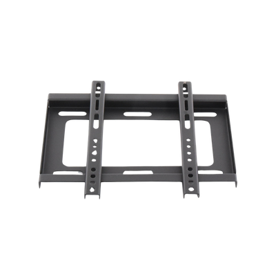 DS-DM1940W - 5