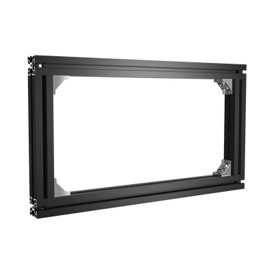 DS-DL116033W - 2