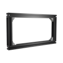DS-DL116033W - 2