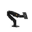 F80NB - 1