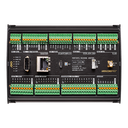 AKX-00032 - 2