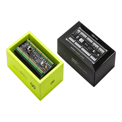AKX-00032 - 3