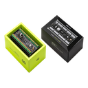 AKX-00032 - 3