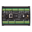 AKX-00032 - 4