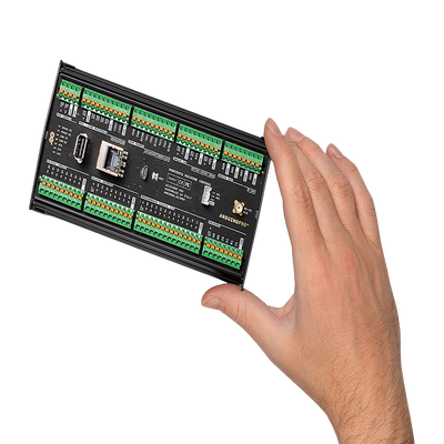 AKX-00032 - 8