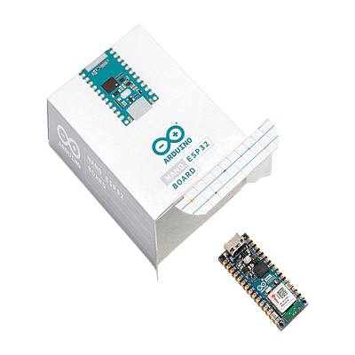 ABX-00092 - 2