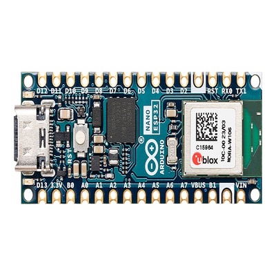 ABX-00092 - 3