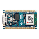 ABX-00092 - 3