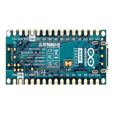 ABX-00092 - 4