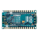 ABX-00092 - 4