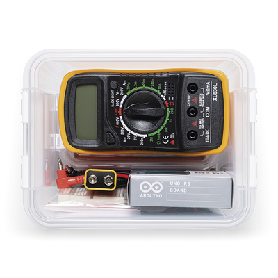 AKX-00025 - 3