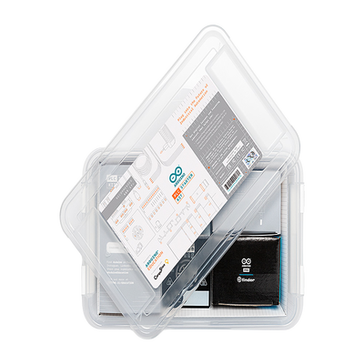 AKX-00051 - 4