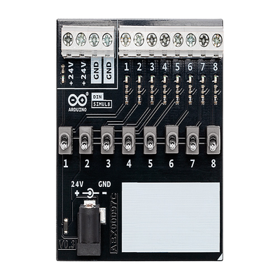 AKX-00051 - 5