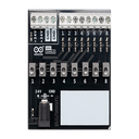 AKX-00051 - 5
