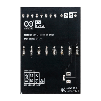 AKX-00051 - 6