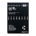 AKX-00051 - 6