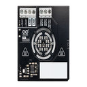 AKX-00051 - 7