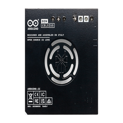 AKX-00051 - 8