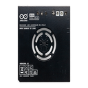 AKX-00051 - 8