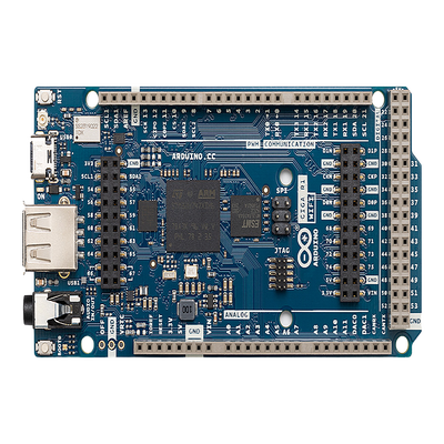 ABX-00063 - 2