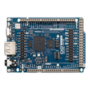 ABX-00063 - 2