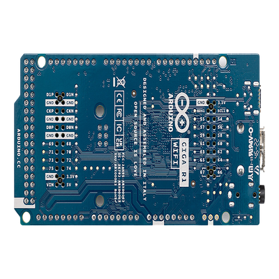 ABX-00063 - 3