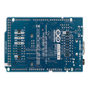 ABX-00063 - 3