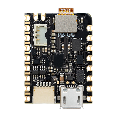ABX-00051 - 2