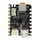 ABX-00051 - 2