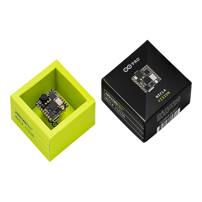 ABX-00051 - 3