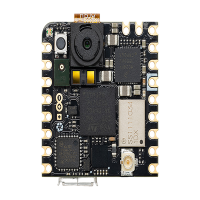 ABX-00051 - 4