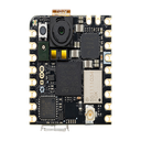 ABX-00051 - 4
