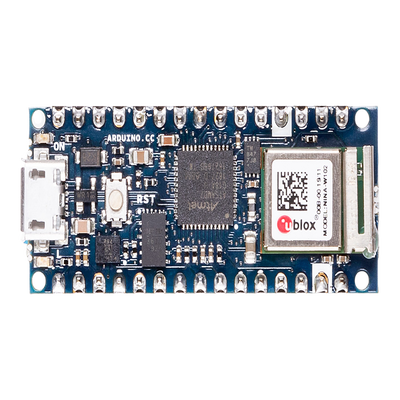ABX-00032 - 2
