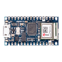 ABX-00032 - 2