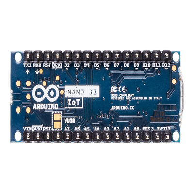 ABX-00032 - 3