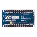 ABX-00032 - 3
