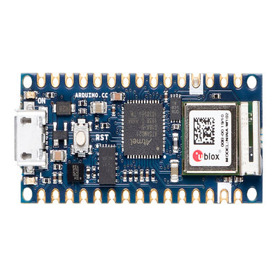 ABX-00027 - 2