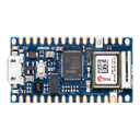 ABX-00027 - 2