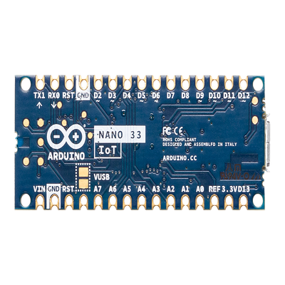 ABX-00027 - 3